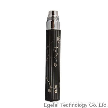 health cheap electronic cigarettes  EGO-K  e cig